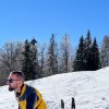 exercice hiver 2022